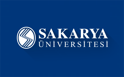 2026-2027 Eğitim Öğretim Yılı Uluslararası Öğrenci 1. Ek Başvuru Süreci Başlamıştır
