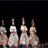 Uluslararası Öğrencilerimiz-12