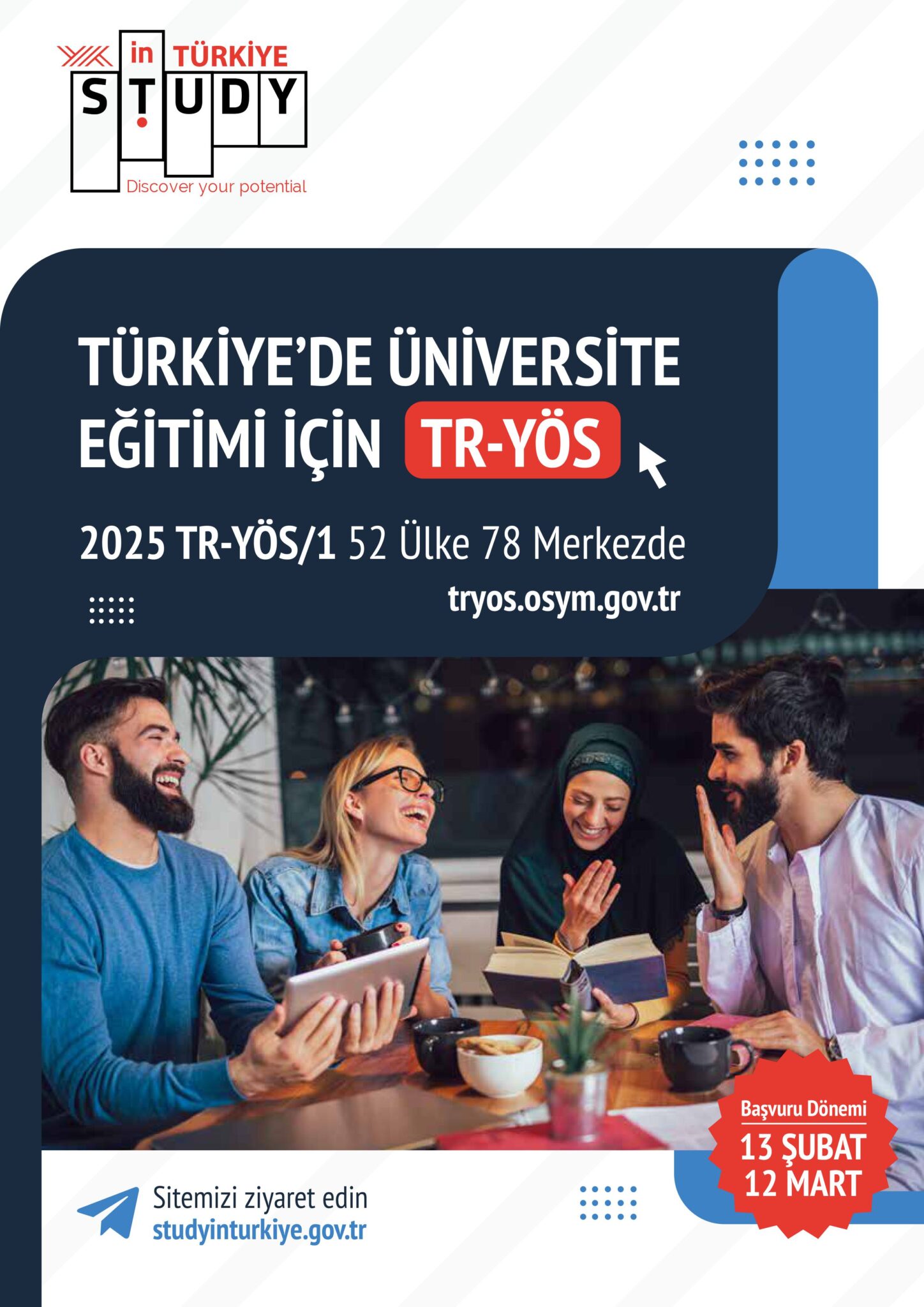 tr-yos-afis-2025-turkce-images-0