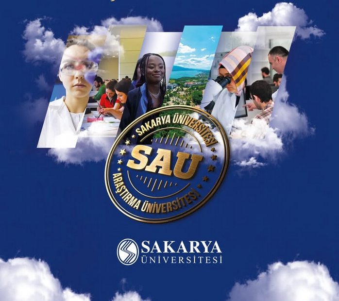 Screenshot 2025-12-15 at 09-46-21 Instagram